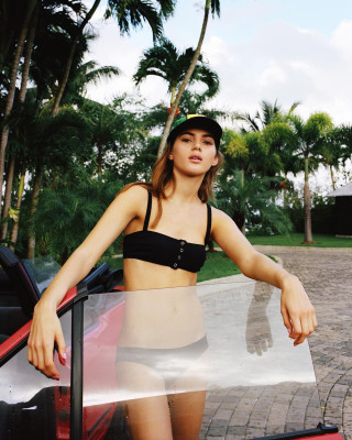 Valery Kaufman pic #1238906
