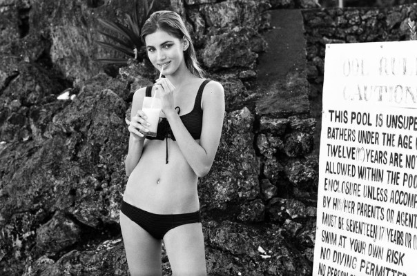 Valery Kaufman pic #1238910