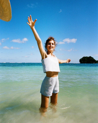Valery Kaufman pic #1238911
