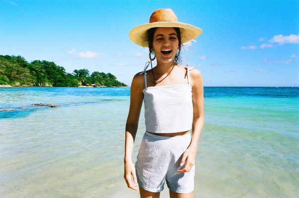 Valery Kaufman pic #1238913