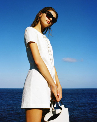 Valery Kaufman pic #1238914