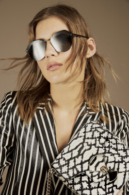 Valery Kaufman pic #1241830