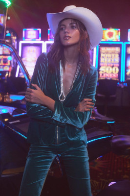 Valery Kaufman pic #1257474