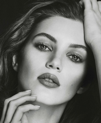 Valery Kaufman pic #1243462