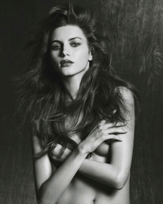 Valery Kaufman pic #1243463