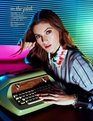 Valery Kaufman pic #1268193