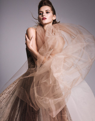 Valery Kaufman pic #1243779