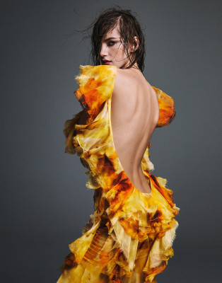 Valery Kaufman pic #1243777