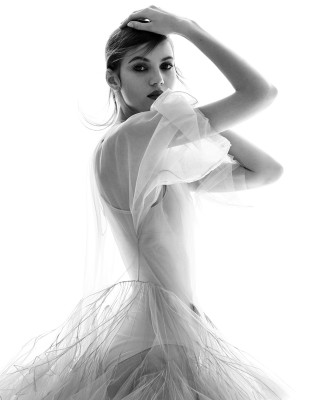 Valery Kaufman pic #1243790