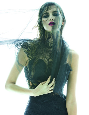 Valery Kaufman pic #1243789