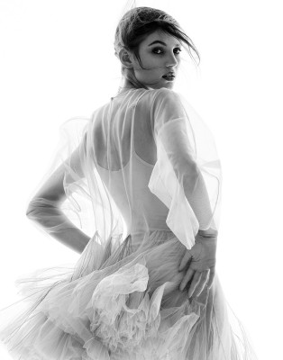 Valery Kaufman pic #1243785