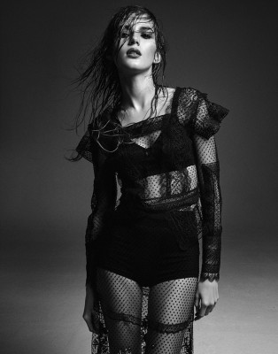 Valery Kaufman pic #1243782