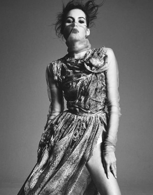 Valery Kaufman pic #1243780