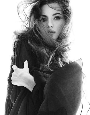 Valery Kaufman pic #1243788