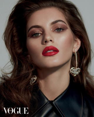 Valery Kaufman pic #1221691
