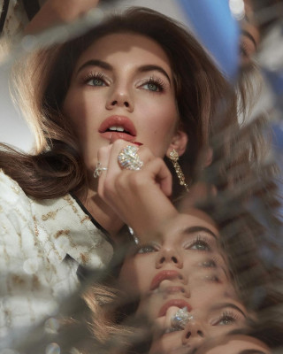 Valery Kaufman pic #1221700