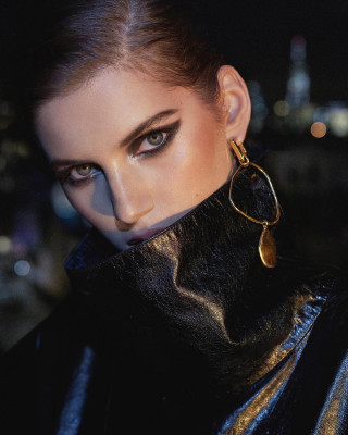 Valery Kaufman pic #1221693