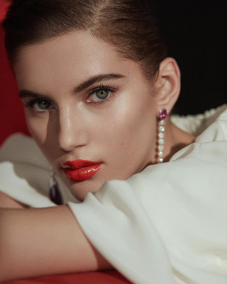 Valery Kaufman pic #1221694