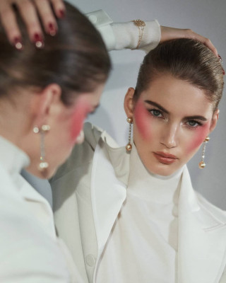 Valery Kaufman pic #1221699