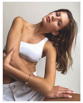 Valery Kaufman pic #1222594