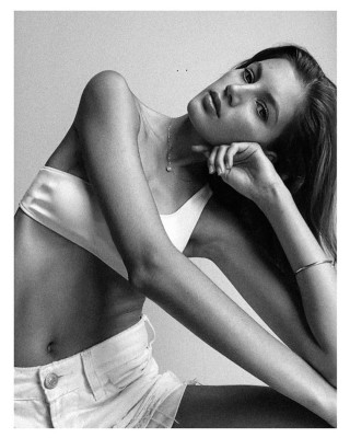Valery Kaufman pic #1222591