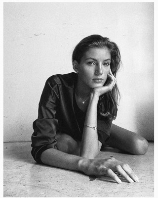 Valery Kaufman pic #1222590