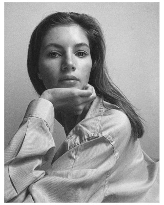 Valery Kaufman pic #1222589