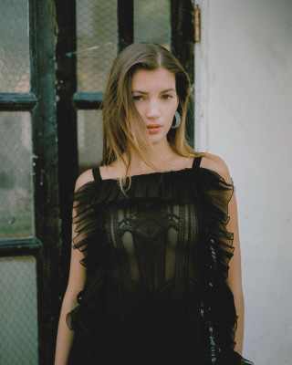 Valery Kaufman pic #1246905