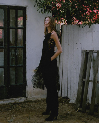 Valery Kaufman pic #1246907