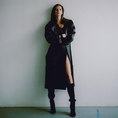 Valery Kaufman pic #1246906