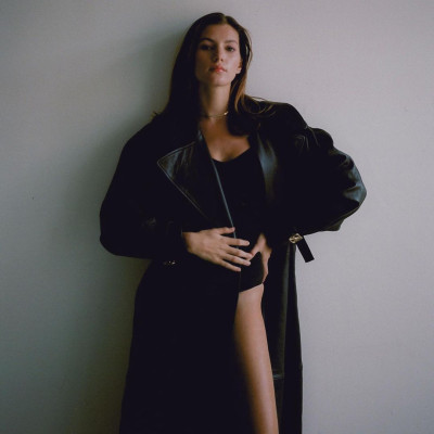 Valery Kaufman pic #1246904