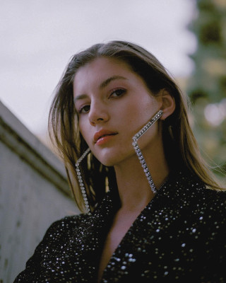 Valery Kaufman pic #1246908