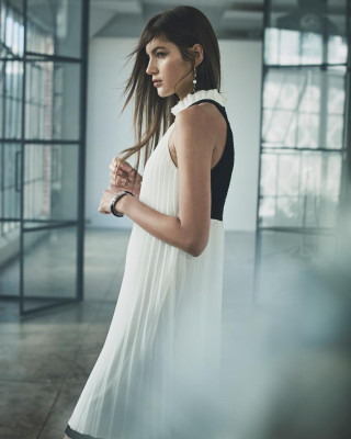 Valery Kaufman pic #1259140