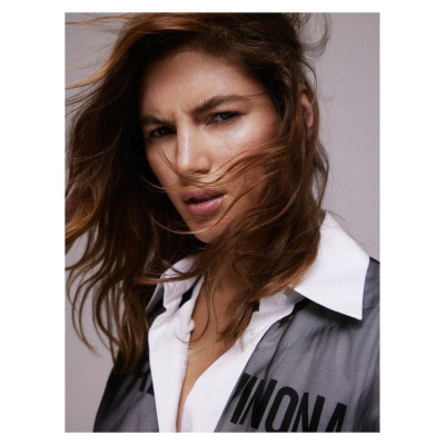 Valery Kaufman pic #1248664