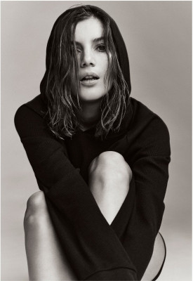 Valery Kaufman pic #1255000