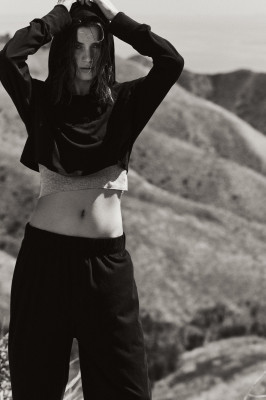 Valery Kaufman pic #1255004