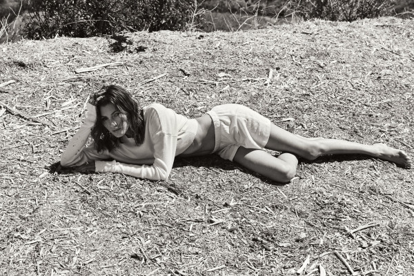 Valery Kaufman pic #1255024