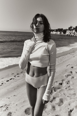 Valery Kaufman pic #1255016