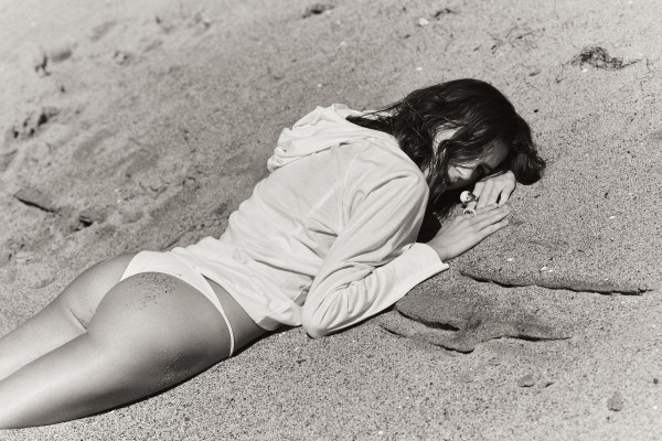 Valery Kaufman pic #1254988