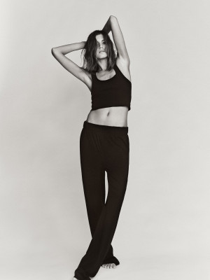 Valery Kaufman pic #1255006