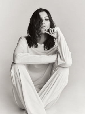 Valery Kaufman pic #1254998