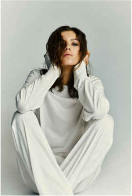 Valery Kaufman pic #1255027