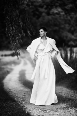 Valery Kaufman pic #1275468