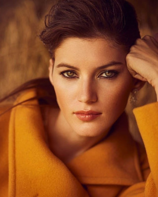 Valery Kaufman pic #1275452