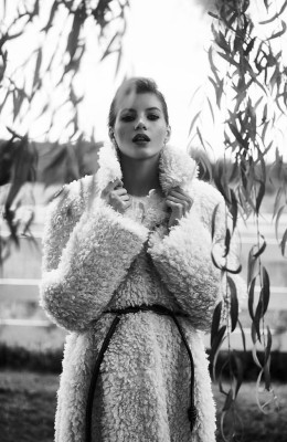 Valery Kaufman pic #1275456