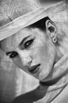 Valery Kaufman pic #1275455