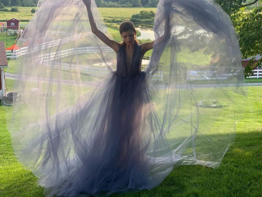Valery Kaufman pic #1275463