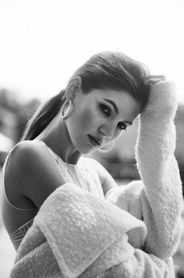 Valery Kaufman pic #1275458