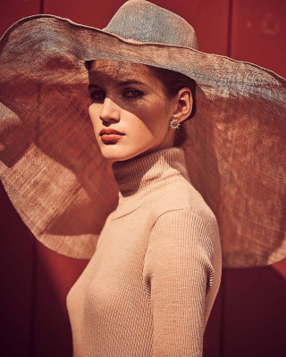 Valery Kaufman pic #1275473