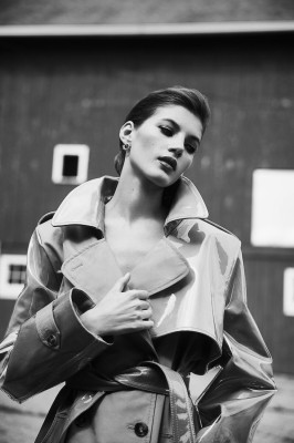 Valery Kaufman pic #1275466